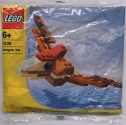 7209-1