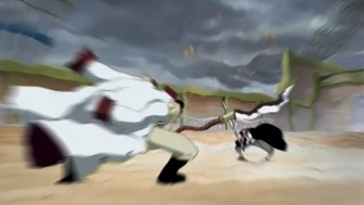 626px-Shanks vs Barbablanca