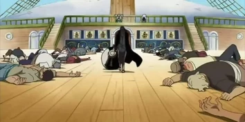 704px-Red-Haired Shanks Haki