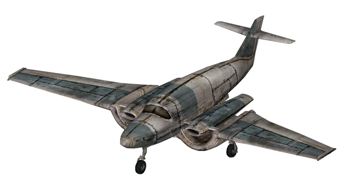 697px-Jet_plane.png