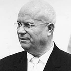 Mini - Nikita Khrushchev
