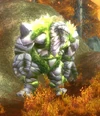 Gormungan