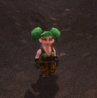 NetgunGnome