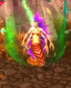 Lady Vesthra