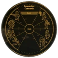 Companion wheel.png