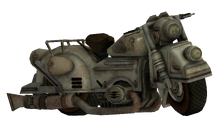 http://images2.wikia.nocookie.net/__cb20110326221857/fallout/images/thumb/f/f7/FNV_Motorcycle.png/220px-FNV_Motorcycle.png
