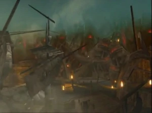 ShipwreckCityGame