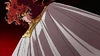 Apolo 12-1-