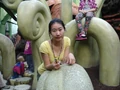 DSC00724.jpg