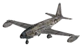 Fighter jet.png