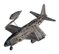 Fighter jet1.png