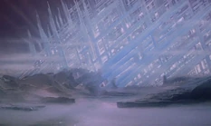 Fortress-1978