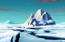 Fortress-animated