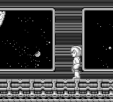 Mega Man - Dr. Wily's Revenge 07