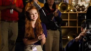 Hannah