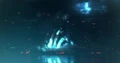 ISOtower01.png
