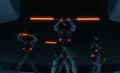 BG01.png