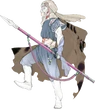 FF4TAY HM Kain Artwork
