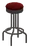 Dinner stool