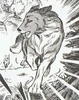 Habu running2