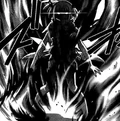 Demonic