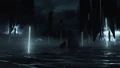 SeaofSim01.png