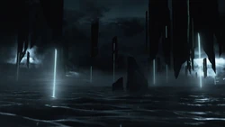 SeaofSim01