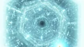 Portal02.png