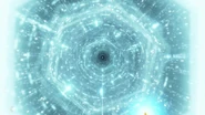 Portal02