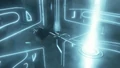 Portal01.png