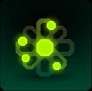 Particle Physics