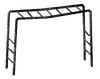 Climbingframe