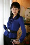 Han Young6