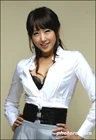 Han Young14