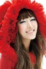 Han Young16