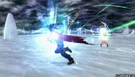 Aerith Cure