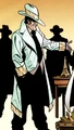 Mad Hat Harry 01