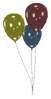 Balloon