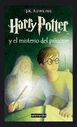 Harry-potter-y-el-misterio-del-principe
