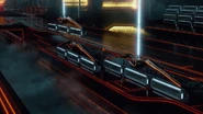 Carrier02