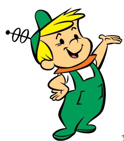 Elroy_Jetson.png
