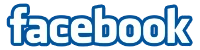 Facebook.png