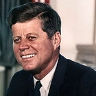 Mini - Kennedy