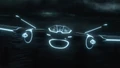 LJet3M01.png