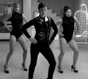 SingleLadies