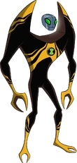 Lodestar.png