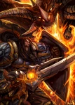 VarianVsDragon