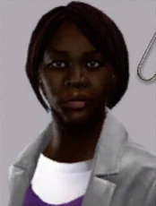 DR2 CaseWest Profile 08P