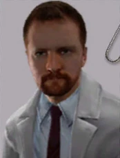 DR2 CaseWest Profile 09P