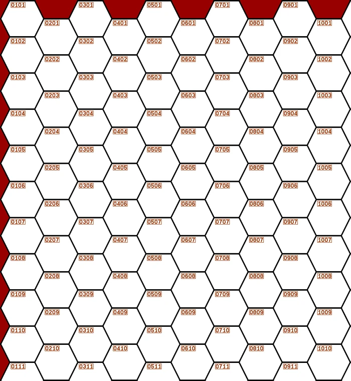 10x10 100%.png